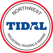 Tidal Enterprises Ltd. - MARINE INDUSTRIAL HARDWARE – PACKAGED MOORING SYSTEMS