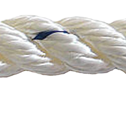 3 Strand Nylon Rope